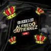 Alfredo Gutierrez - El Show de Alfredo Gutiérrez (Live)